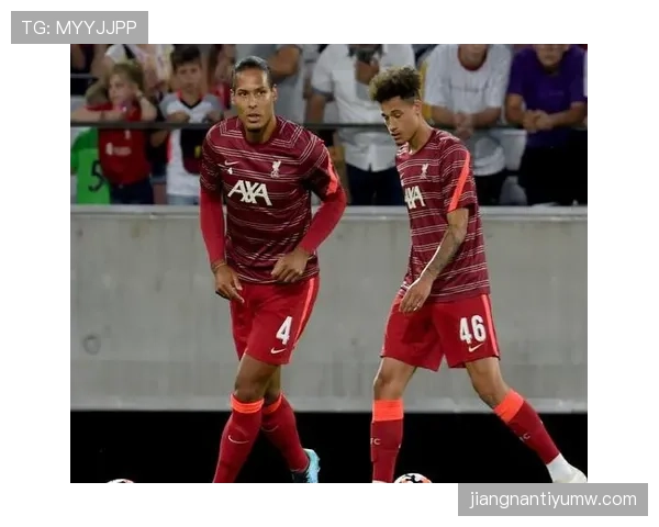 巴尔韦德是否需要更高战术地位 战术定位适配性深度分析