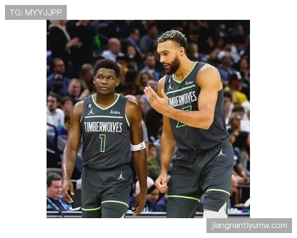 挡拆制造换防，爱德华兹效率较上季明显提升