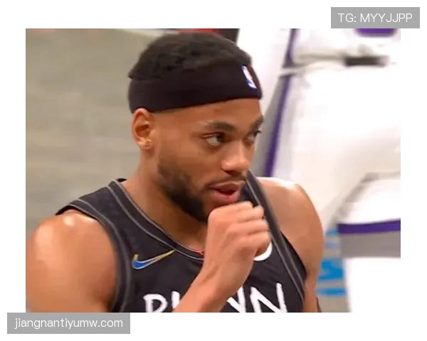 护腿板规则到底有哪些细节是许多球迷忽视的？