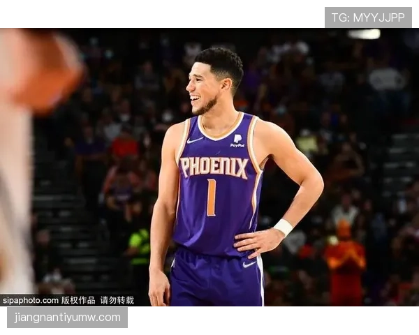 弗朗茨·瓦格纳三分拉升效率明显 优于队友关键时刻表现