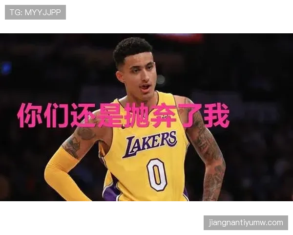 库兹马无球跑位拉开防线比上季更高效