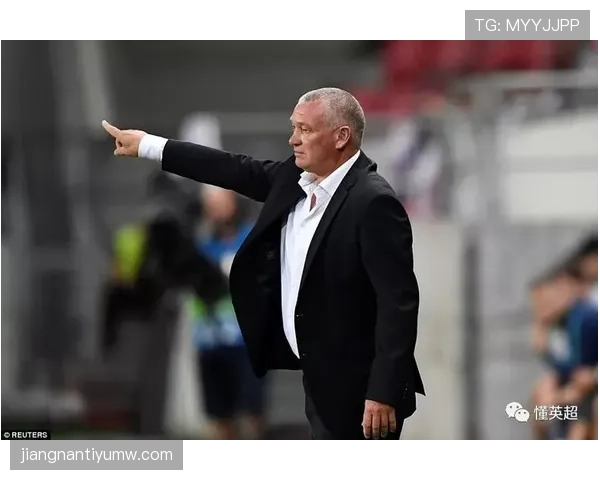 罢赛情况下比赛结果和处罚规则全解读