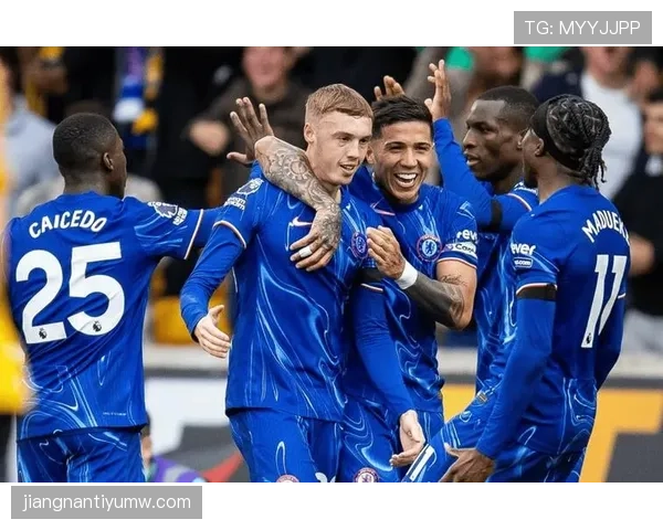 杜埃近期爆发能否持续：战术适配与数据支撑分析