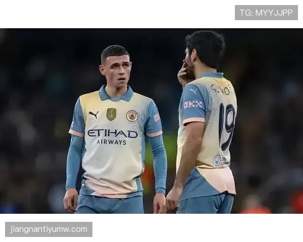 福登突破依赖与关键战价值是否被高估？