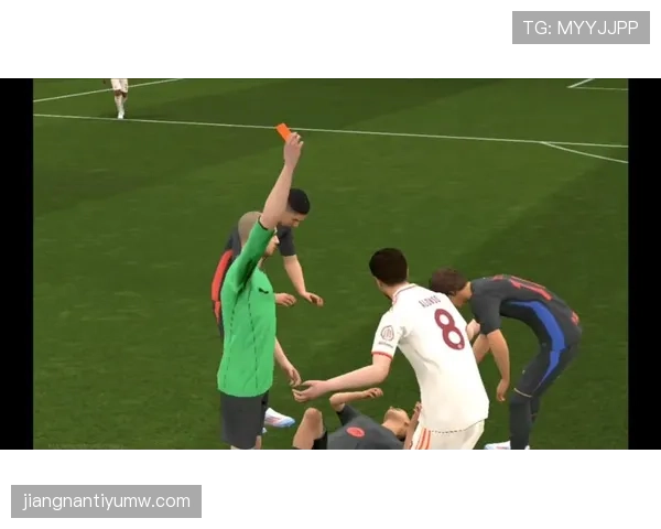 救险解围在足球规则中如何判定才算合理犯规？