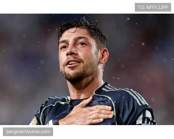 巴尔韦德 vs 略伦特：谁是更全能的“中场万金油”？