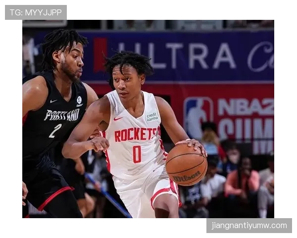 加雷斯·贝尔近期状态回暖，表现稳健值得关注