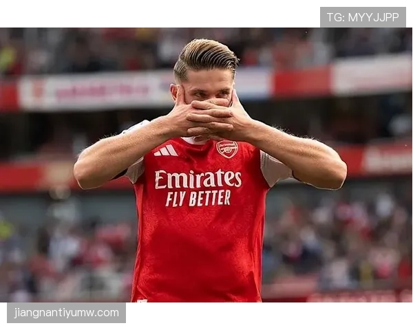 从重建到争冠：阿森纳的节奏是否过快？