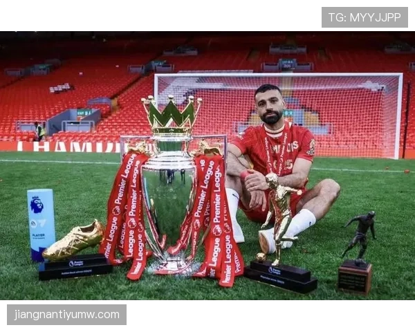 孙兴慜 vs 萨拉赫：英超顶级边锋效率与稳定性的直接对决