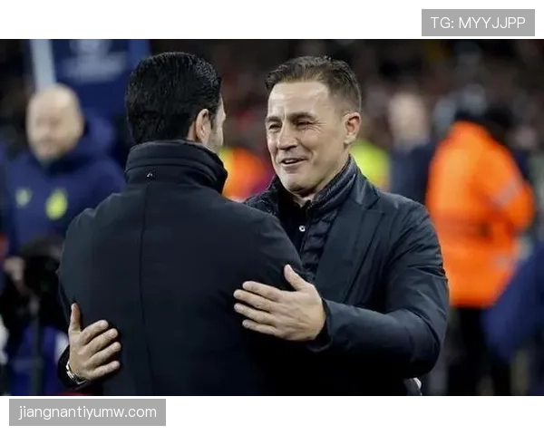 卡纳瓦罗本赛季高位逼抢加速防守转化提升球队反击效率