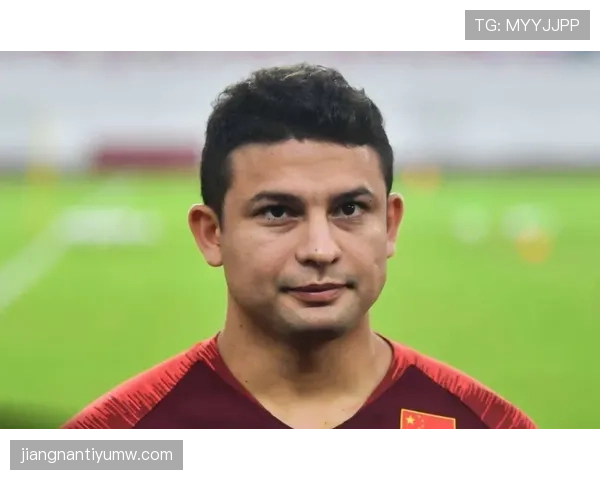 奥斯梅恩 vs 德罗巴：非洲锋霸的进化与传承，风格及能力如何对比？