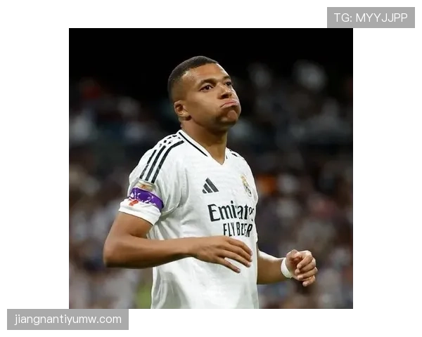 姆巴佩加盟后皇马实力提升，但球队是否更依赖个人表现？