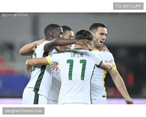 北京国安外援结构调整后，进攻核心缺失问题是否制约球队争冠形势？