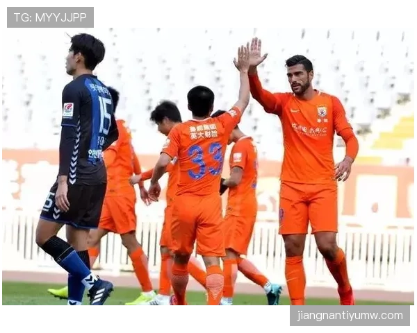 山东泰山中场控制力不足，比赛节奏支撑面临考验