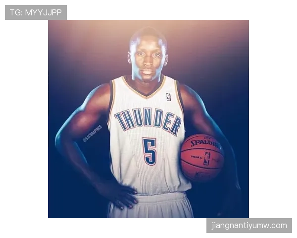 奥拉迪波突破拉开差距，持球得分效率优于维斯布鲁克