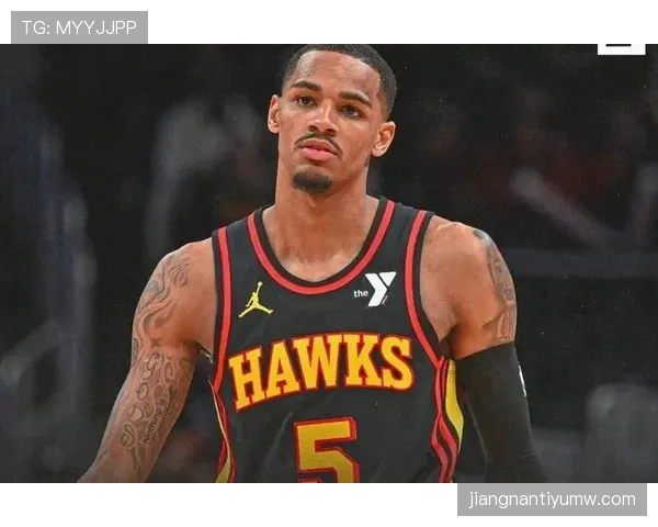 德章泰·穆雷突破强攻拉开得分差距，稳定性胜过队内同位置球员