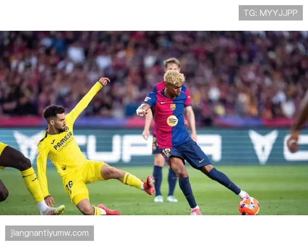 巴萨坚持传控打法，欧洲竞争力持续受限