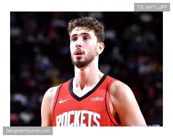 申京在篮下高效内线得分显著超越队内其他内线球员