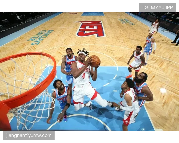 比尔·沃顿内线策应提升掩护质量对比同期内线明显优势