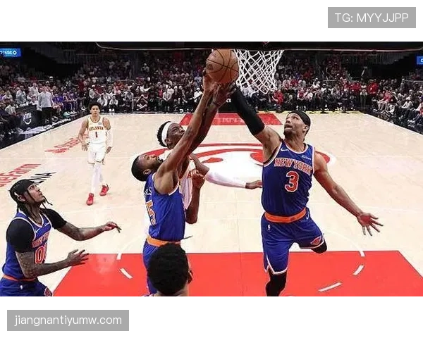 米卡尔·布里奇斯挡拆拉开空间提升防守转换效率明显