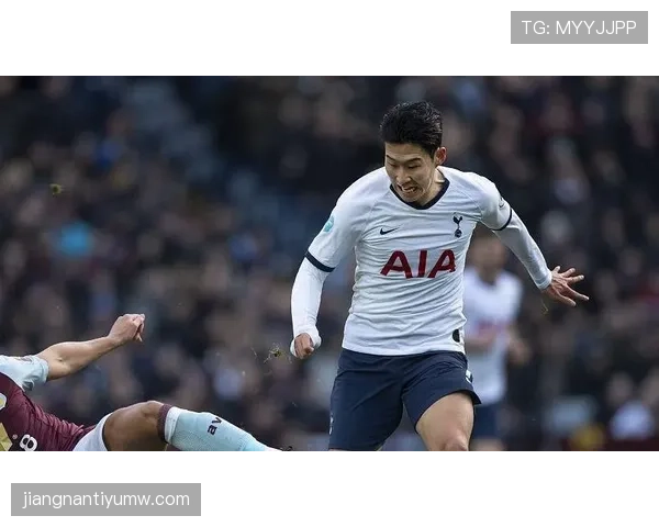 热刺阵容更新之下，经验核心缺失是否影响赛季走势？