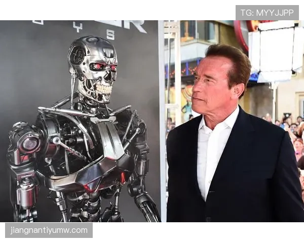 伊萨克与哈兰德：技术流中锋与终结机器的差异解析