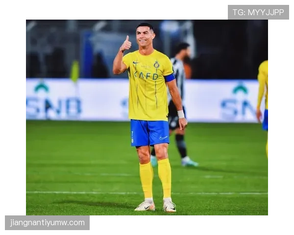 C罗进攻参与度与终结效率的机制解析