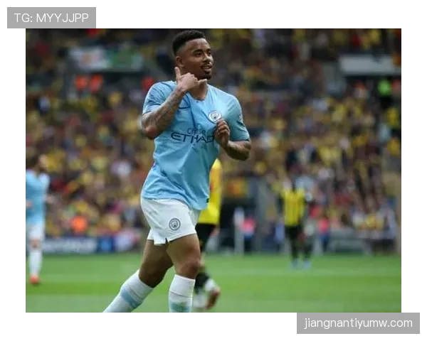 劳塔罗与热苏斯：全能型前锋和终结者在进攻效率上的关键差异