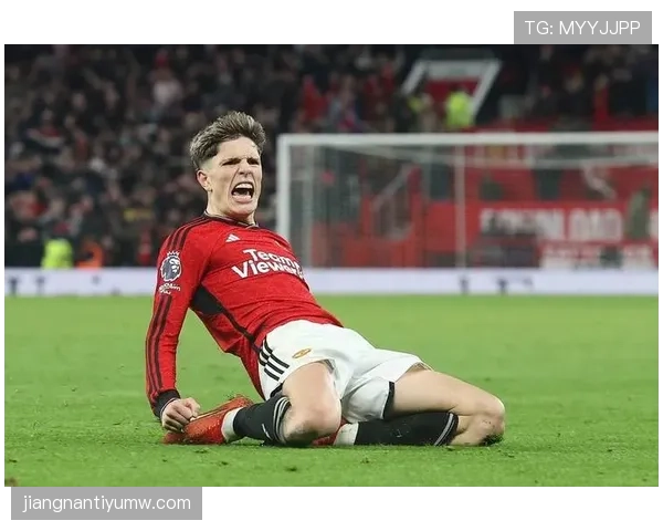 加纳乔在阿根廷国家队的战术角色与定位分析