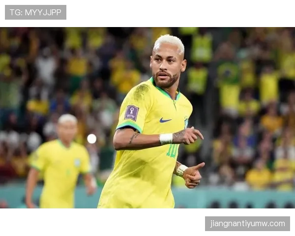 内马尔生涯轨迹解析：天赋兑现与争议并存的职业生涯