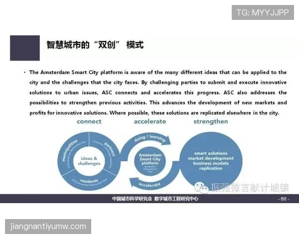 奥利塞职业发展路径与定位合理性探析
