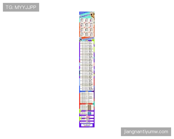 2026世界杯48支球队怎么分组，12个小组每组4队赛制规则详解