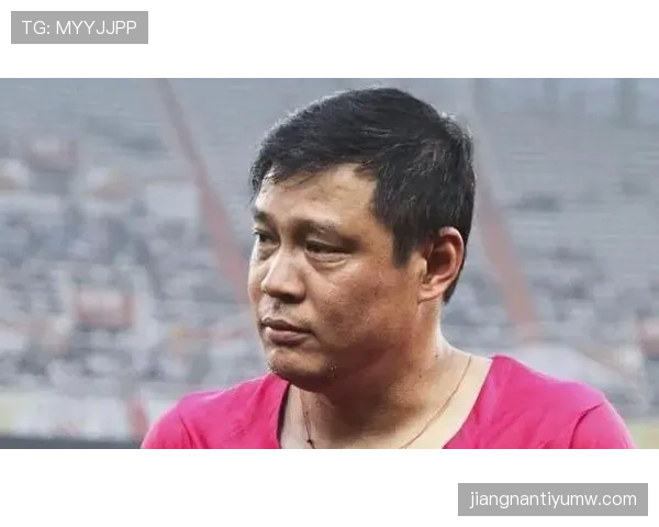 范志毅青训聚焦对抗训练：如何重塑现代后防体系？