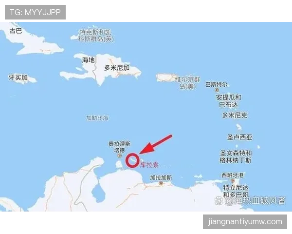 世界杯E组库拉索战绩:1分垫底无缘淘汰赛 世界杯E组库拉索战绩:1分垫底无缘淘汰赛